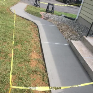 Custom Craftsmanship Built to Last