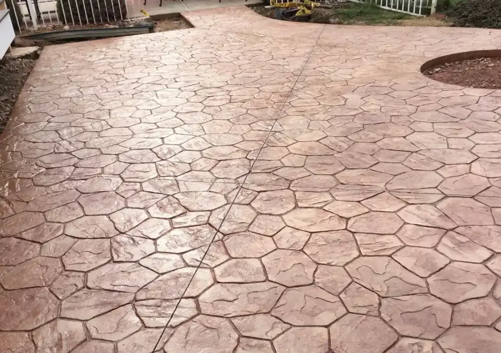 Concrete & Masonry Experts in Millstone, NJ