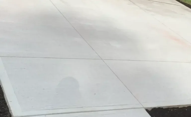 Concrete & Masonry Experts in Millstone, NJ