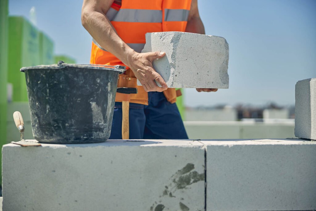 Built on Passion, Driven by Precision in Millstone, NJ